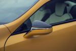 Lexus LC500 Inspiration Series (Flare Yellow) 2019 года (NA)